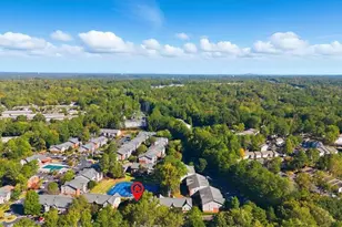 6851 Roswell Rd, Sandy Springs, GA 30328 - Photo 31