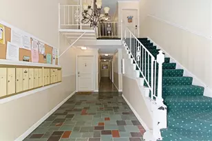 6851 Roswell Rd, Sandy Springs, GA 30328 - Photo 33