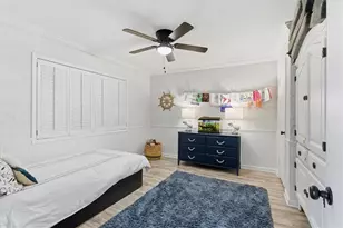 6851 Roswell Rd, Sandy Springs, GA 30328 - Photo 15