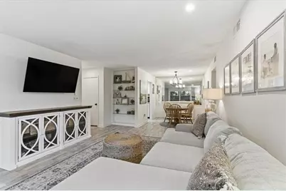 6851 Roswell Road #J14, Sandy Springs, GA 30328 - Photo 3