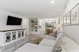 6851 Roswell Rd, Sandy Springs, GA 30328 - Photo 3