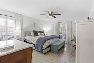 6851 Roswell Road #J14, Sandy Springs, GA 30328 - Photo 11