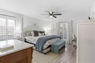 6851 Roswell Rd, Sandy Springs, GA 30328 - Photo 11