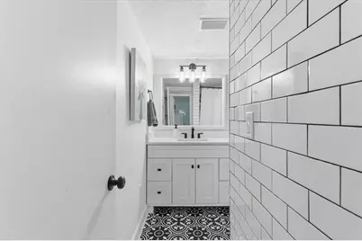 6851 Roswell Road #J14, Sandy Springs, GA 30328 - Photo 13