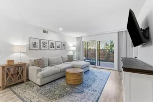 6851 Roswell Rd, Sandy Springs, GA 30328 - Photo 1