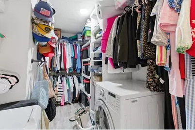 6851 Roswell Road #J14, Sandy Springs, GA 30328 - Photo 17