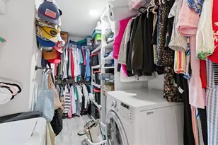 6851 Roswell Rd, Sandy Springs, GA 30328 - Photo 17