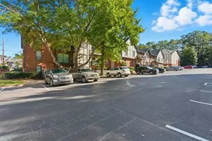 6851 Roswell Rd, Sandy Springs, GA 30328 - Photo 41