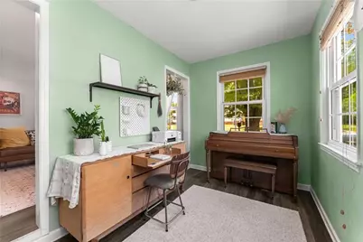 372 Ashburton Avenue, Atlanta, GA 30317 - Photo 11