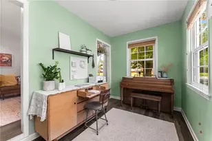 372 Ashburton Ave, Atlanta, GA 30317 - Photo 11