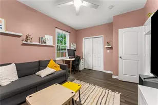 372 Ashburton Ave, Atlanta, GA 30317 - Photo 13