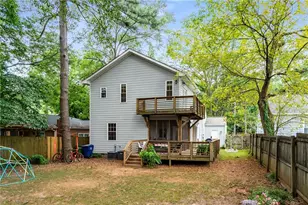 372 Ashburton Ave, Atlanta, GA 30317 - Photo 31