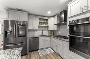 372 Ashburton Ave, Atlanta, GA 30317 - Photo 9