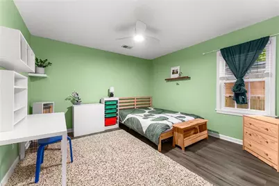 372 Ashburton Avenue, Atlanta, GA 30317 - Photo 15