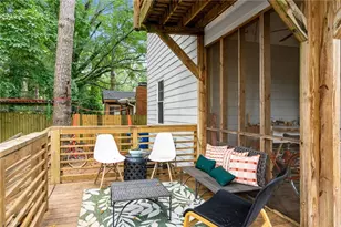 372 Ashburton Ave, Atlanta, GA 30317 - Photo 25