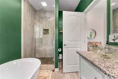 372 Ashburton Avenue, Atlanta, GA 30317 - Photo 21