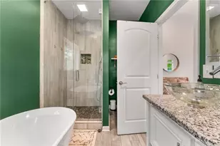 372 Ashburton Ave, Atlanta, GA 30317 - Photo 21