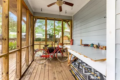 372 Ashburton Avenue, Atlanta, GA 30317 - Photo 23