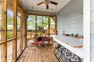 372 Ashburton Ave, Atlanta, GA 30317 - Photo 23