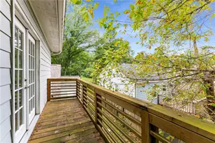 372 Ashburton Ave, Atlanta, GA 30317 - Photo 27