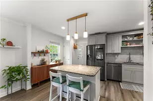 372 Ashburton Ave, Atlanta, GA 30317 - Photo 7