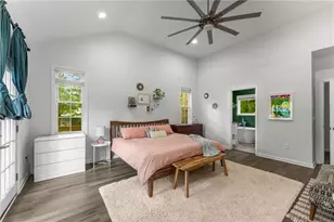 372 Ashburton Ave, Atlanta, GA 30317 - Photo 17