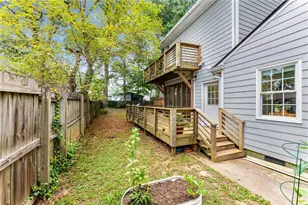 372 Ashburton Ave, Atlanta, GA 30317 - Photo 29