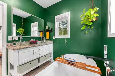 372 Ashburton Avenue, Atlanta, GA 30317 - Photo 19