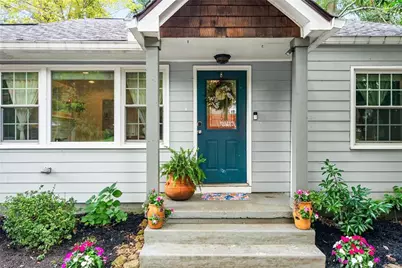 372 Ashburton Avenue, Atlanta, GA 30317 - Photo 1