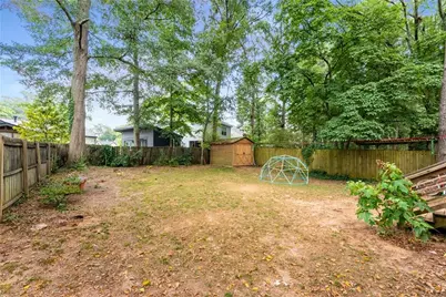 372 Ashburton Avenue, Atlanta, GA 30317 - Photo 33