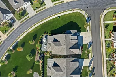 1045 Cagle Creek Overlook, Canton, GA 30115 - Photo 49