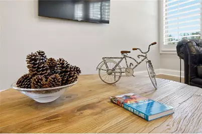 1045 Cagle Creek Overlook, Canton, GA 30115 - Photo 47