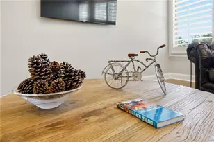 1045 Cagle Creek Overlook, Canton, GA 30115 - Photo 47