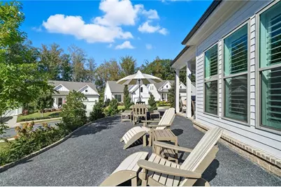 1045 Cagle Creek Overlook, Canton, GA 30115 - Photo 53