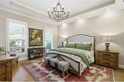 1045 Cagle Creek Overlook, Canton, GA 30115 - Photo 31