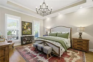 1045 Cagle Creek Overlook, Canton, GA 30115 - Photo 31