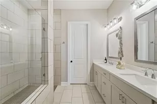 1045 Cagle Creek Overlook, Canton, GA 30115 - Photo 33