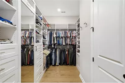 1045 Cagle Creek Overlook, Canton, GA 30115 - Photo 35