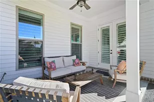 1045 Cagle Creek Overlook, Canton, GA 30115 - Photo 55