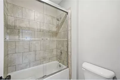 1045 Cagle Creek Overlook, Canton, GA 30115 - Photo 43