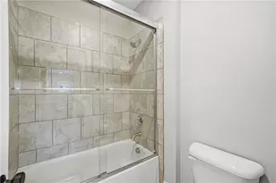 1045 Cagle Creek Overlook, Canton, GA 30115 - Photo 43