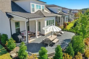 1045 Cagle Creek Overlook, Canton, GA 30115 - Photo 51