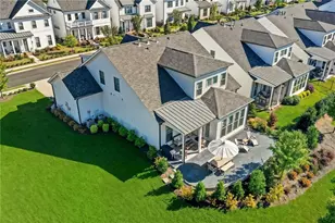 1045 Cagle Creek Overlook, Canton, GA 30115 - Photo 5