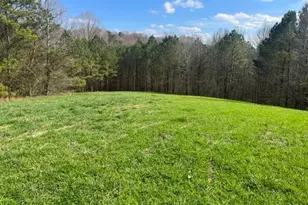 3011 Mark Foster, Talking Rock, GA 30175 - Photo 1