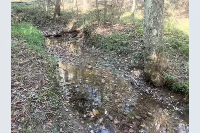 3011 Mark Foster, Talking Rock, GA 30175 - Photo 5