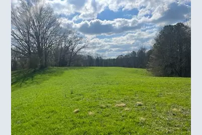 3011 Mark Foster, Talking Rock, GA 30175 - Photo 3