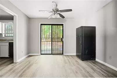 939 Silverwood Drive, Atlanta, GA 30349 - Photo 5