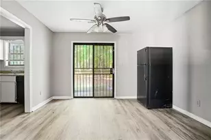 939 Silverwood Dr, Atlanta, GA 30349 - Photo 5