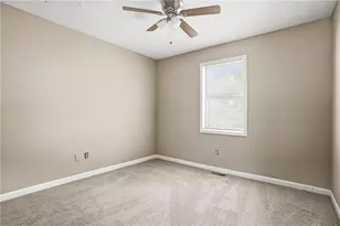 939 Silverwood Dr, Atlanta, GA 30349 - Photo 7