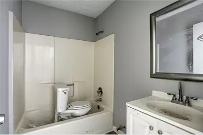 939 Silverwood Drive, Atlanta, GA 30349 - Photo 9